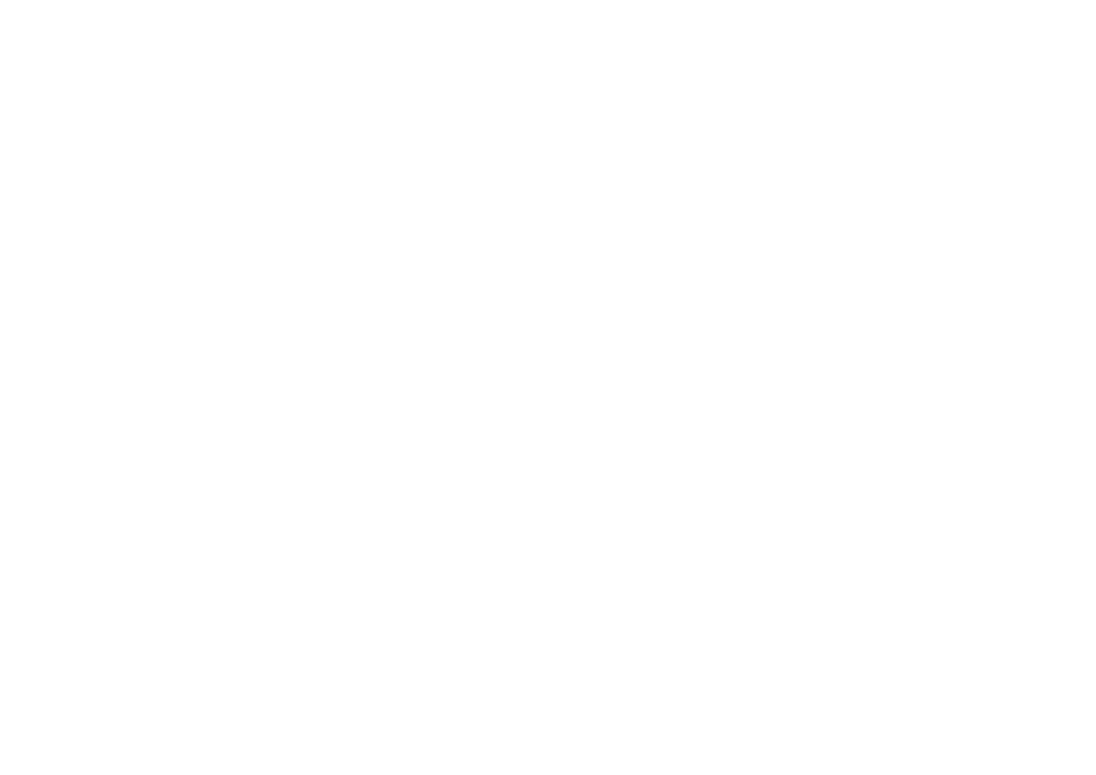 Guixer & Partners logo