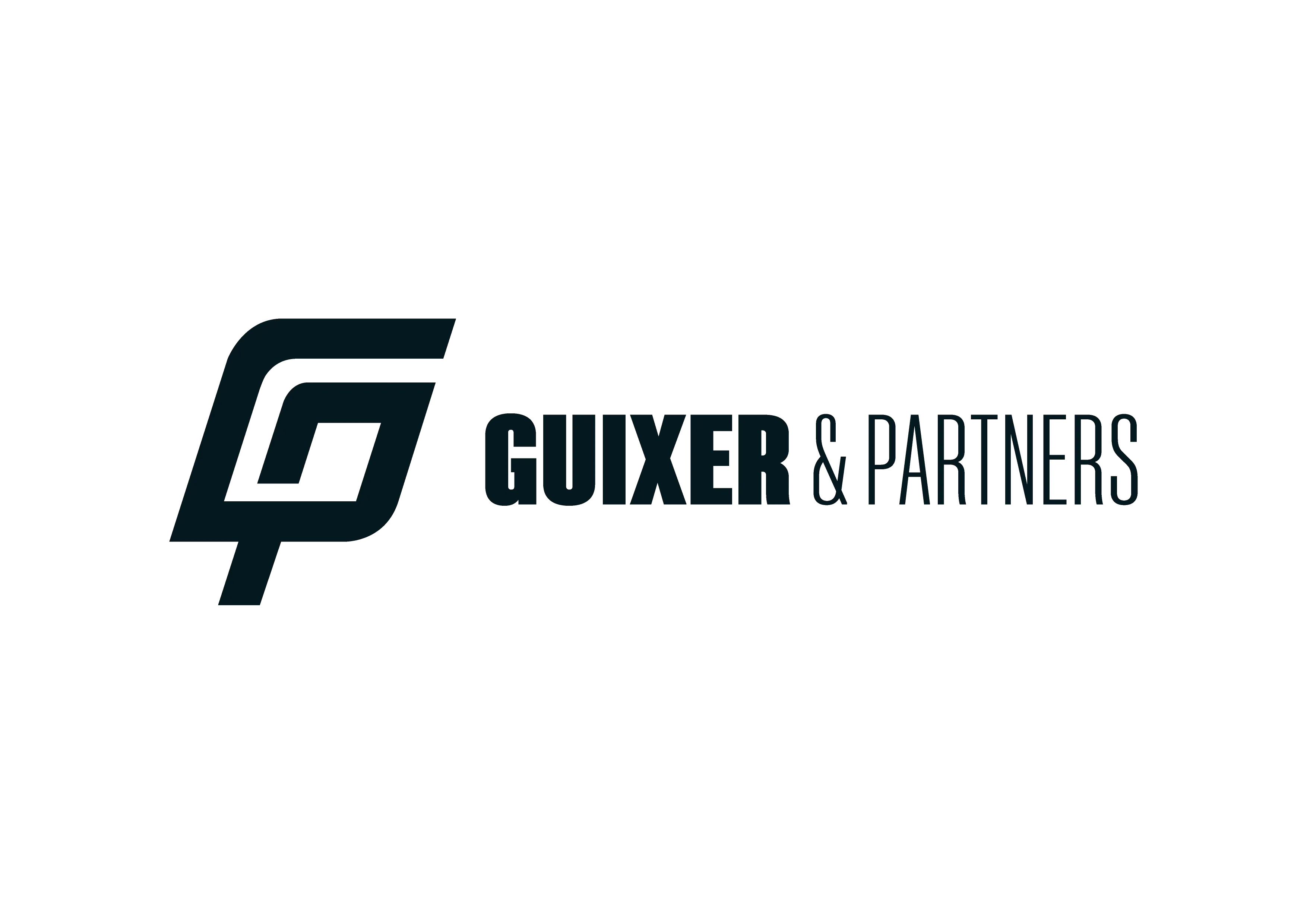 Guixer & Partners