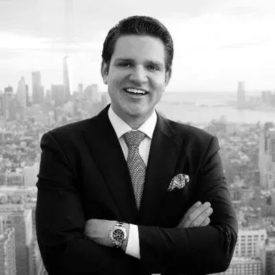 Alessandro Potsios